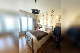  appartement angers 49100