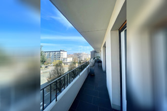  appartement angers 49100