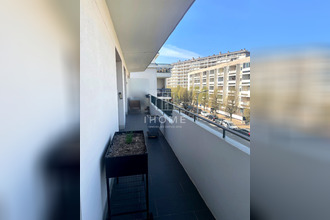  appartement angers 49100