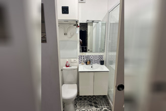  appartement angers 49100