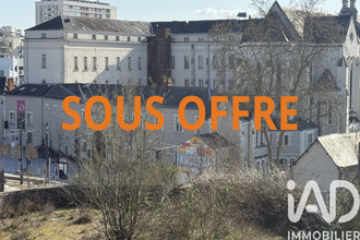  appartement angers 49100