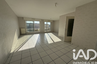  appartement angers 49100