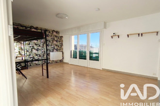  appartement angers 49100