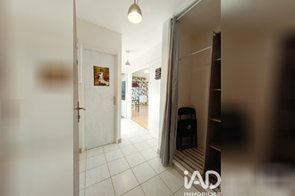  appartement angers 49100