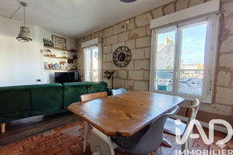  appartement angers 49100