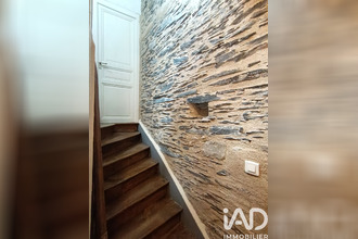  appartement angers 49100