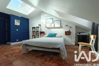  appartement angers 49100