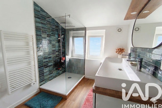  appartement angers 49100