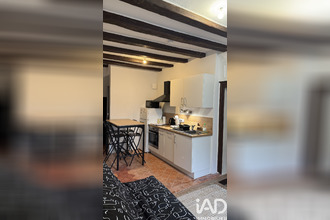  appartement angers 49100