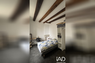  appartement angers 49100