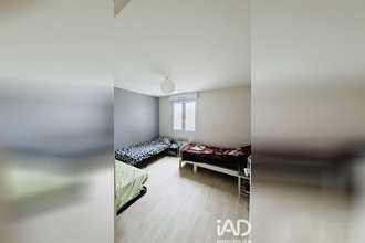  appartement angers 49100