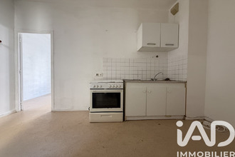  appartement angers 49100