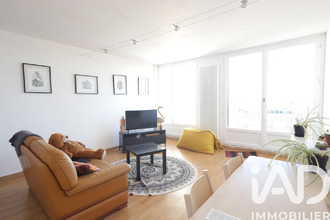  appartement angers 49100