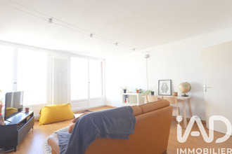  appartement angers 49100