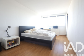  appartement angers 49100