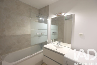  appartement angers 49100