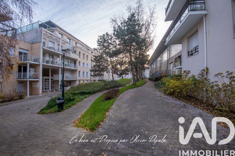  appartement angers 49100