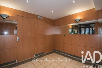  appartement angers 49100
