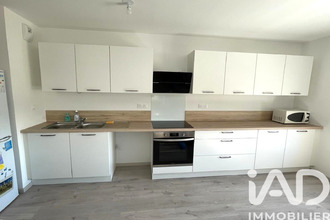  appartement angers 49100