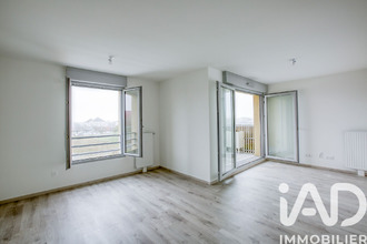  appartement angers 49100