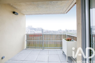  appartement angers 49100