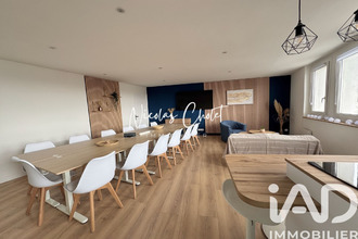  appartement angers 49100