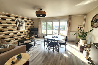  appartement angers 49100