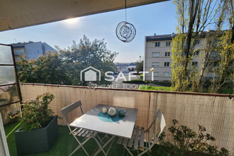  appartement angers 49100