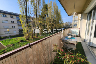  appartement angers 49100
