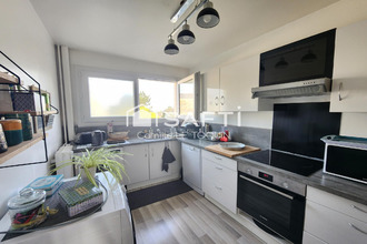  appartement angers 49100