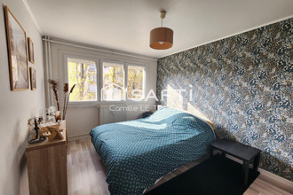 appartement angers 49100