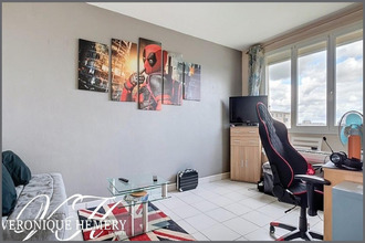  appartement angers 49100
