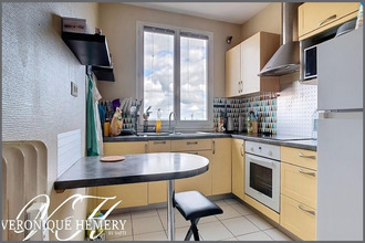  appartement angers 49100
