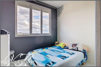  appartement angers 49100