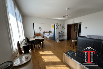  appartement angers 49100