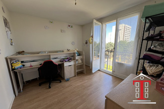  appartement angers 49100