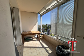  appartement angers 49100