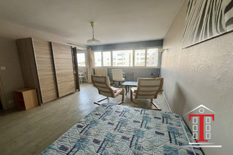  appartement angers 49100