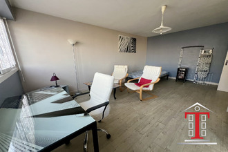  appartement angers 49100