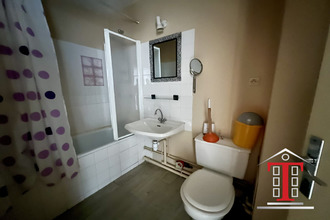  appartement angers 49100