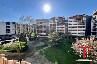  appartement angers 49100