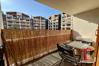  appartement angers 49100