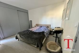  appartement angers 49100
