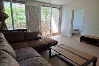 appartement angers 49100
