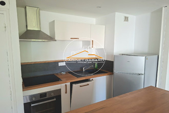  appartement angers 49100