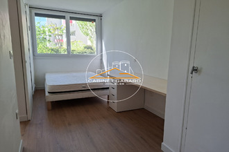  appartement angers 49100