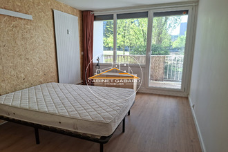  appartement angers 49100