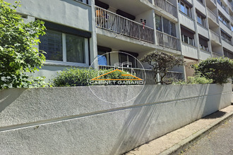  appartement angers 49100