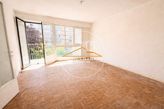  appartement angers 49100