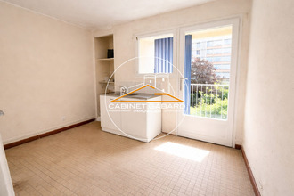 appartement angers 49100